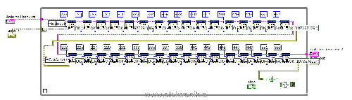 VI_03_B.jpg