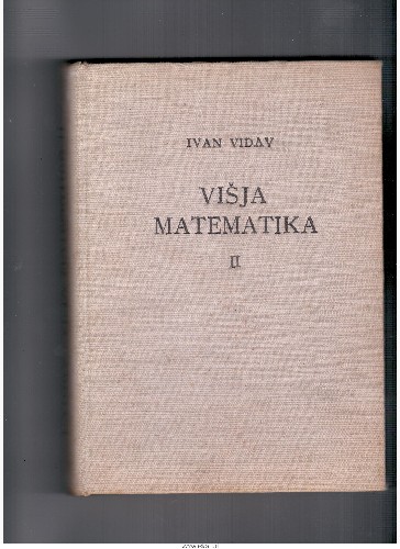 VIJA MATEMATIKA II.jpeg