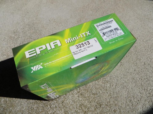 VIA_ITX_1G.JPG