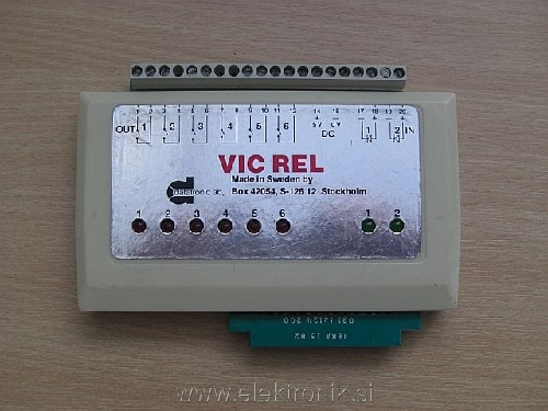 vic1.jpg