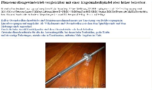 vijak.jpg