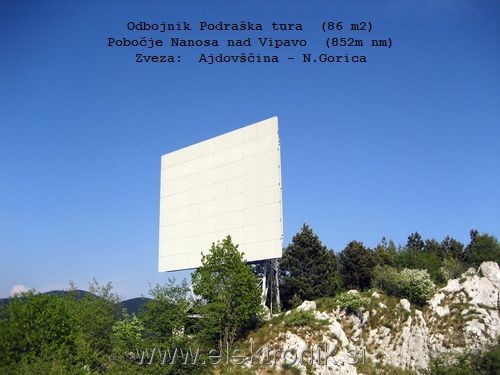 Vipava Podraška tura DD.jpg