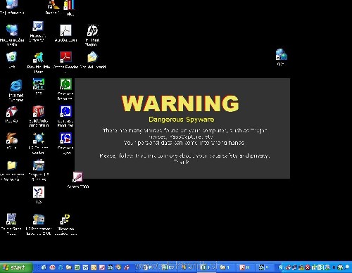 virus.jpg