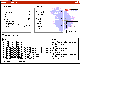 Virus 2.gif