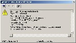 Virus_Isennb_exe.JPG