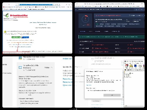 Virustotal_MS_defender.jpg