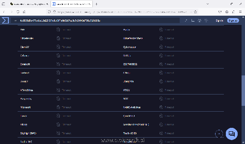 VirusTotal site report p3.png
