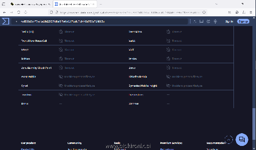 VirusTotal site report p4.png