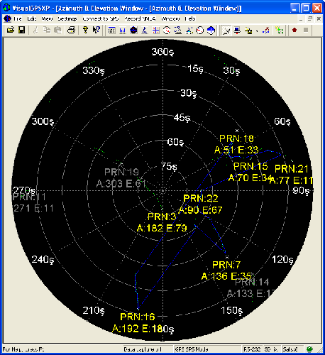 visualGPS.png