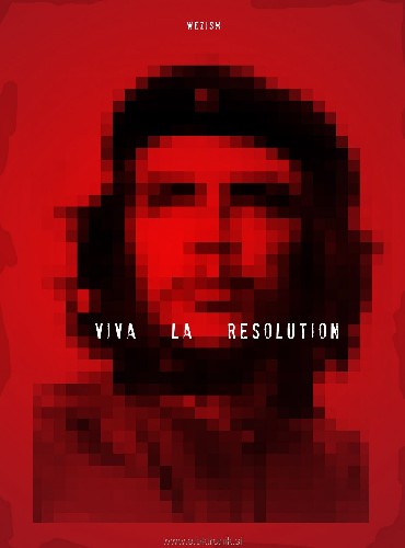VIVA LA RESOLUTION copy.jpg