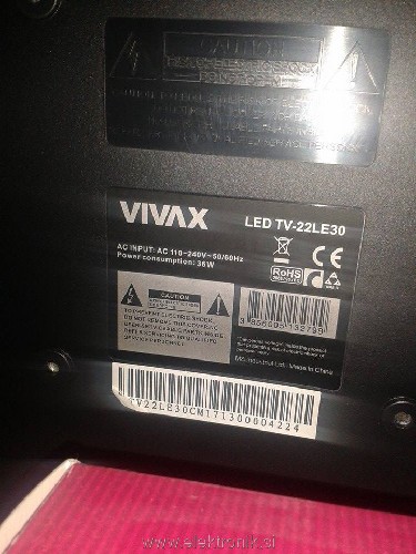 vivax2[1].jpg