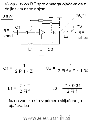 Vklop in izklop RF sprejemnega ojačevalca z daljinskim napajanjem (verzija 2).PNG