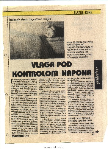 vlaga1.jpg