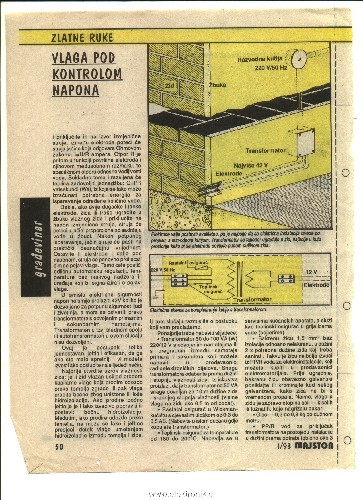 vlaga2.jpg