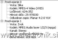 vlc.JPG