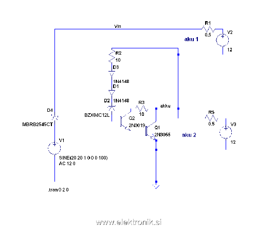 Vlimiter_2_shema.png