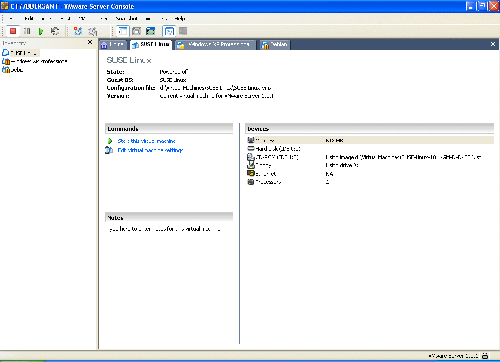 vmware.gif