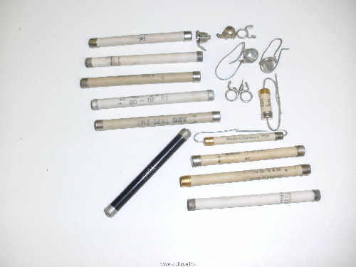 VN diode-2.JPG
