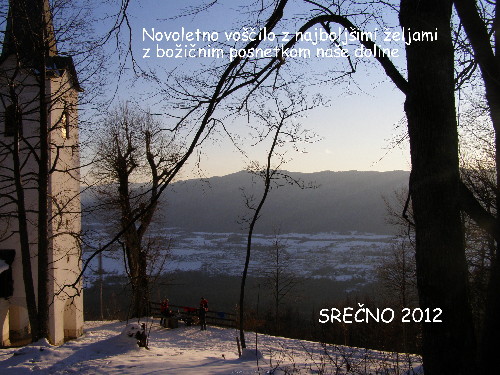 VoiloSvAna2012.JPG