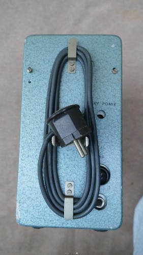 vobulator-2.jpg