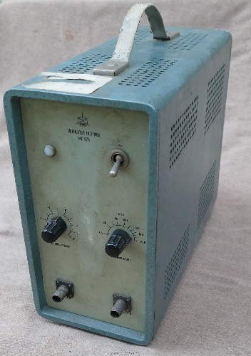 vobulator-3.jpg