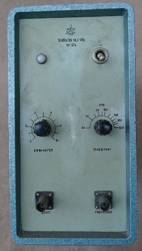 vobulator.jpg