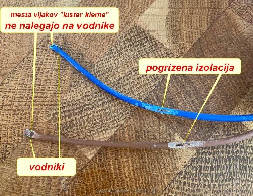 vodniki_pogizeni.jpg