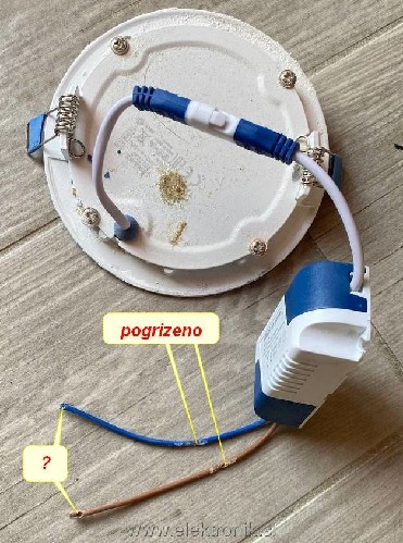 vodniki_pogizeni_2.jpg