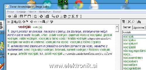 Vodnjak.JPG
