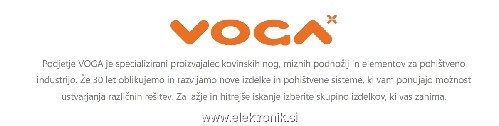 voga.jpg