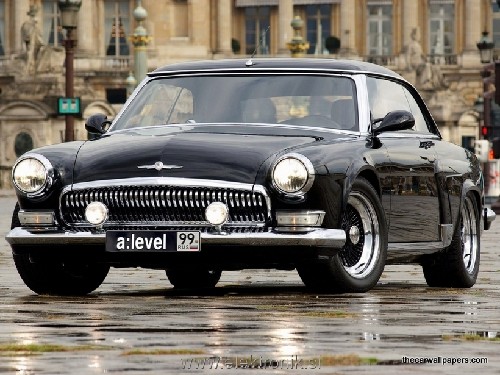 Volga-GAZ-V12-Coupe-001.jpg