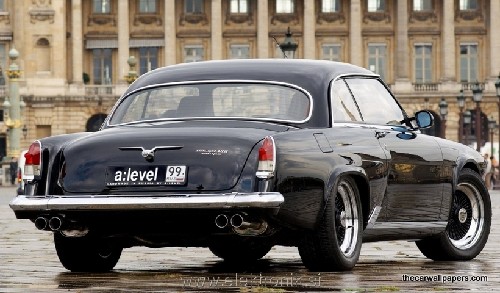 Volga-GAZ-V12-Coupe-002.jpg