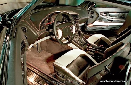 Volga-GAZ-V12-Coupe-003.jpg