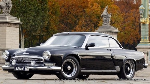 Volga-GAZ-V12-Coupe-004.jpg