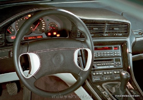 Volga-GAZ-V12-Coupe-007.jpg