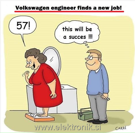volkswagen.PNG