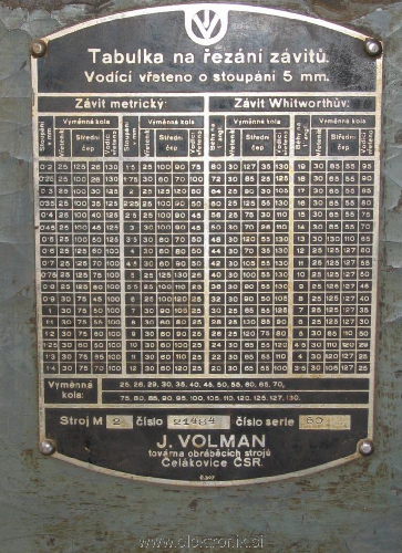 VolmanM2.png