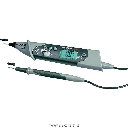 VOLTCRAFT VC86.jpg
