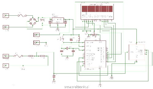 voltmeter.JPG