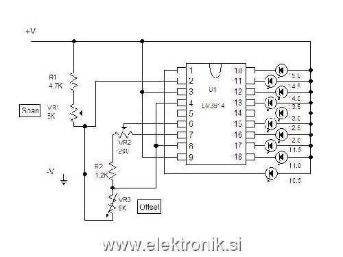 Voltmeterschematic.jpg