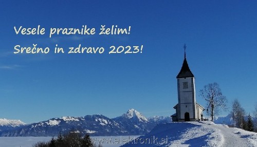 voscinica 2023a.jpg