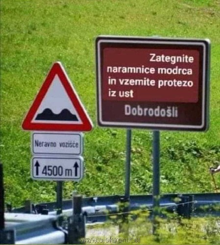 vozišče.jpg