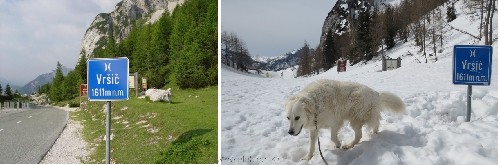 Vršič.jpg