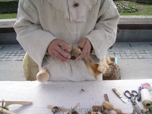 vrtavka.jpg