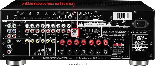vsx-920-k-back_zoom.jpg