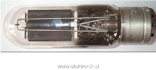 vt-4-c.jpg