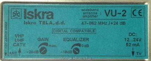 VU-2a_1063x431.jpg