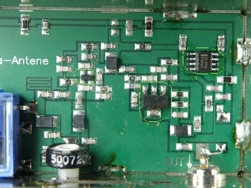 VU-2b_1120x840.jpg