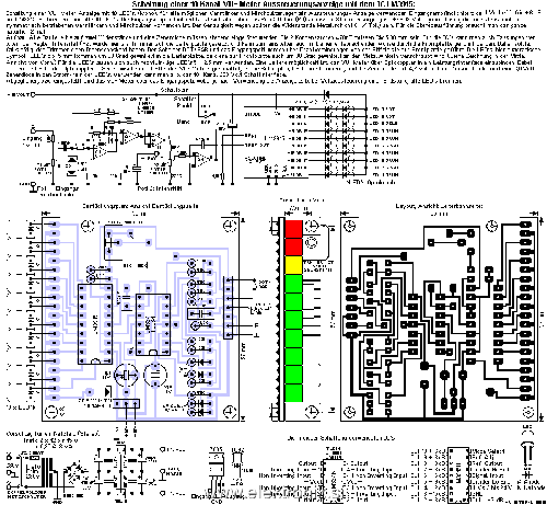 vumeter-lm3915.gif
