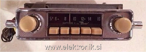 VW-radio.png